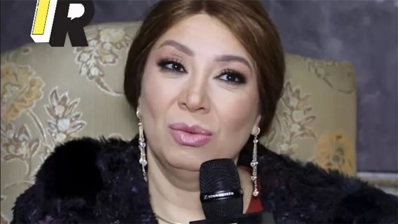 انتصار لـ