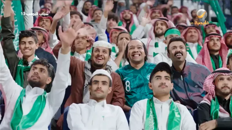 الحلقة 25 من 