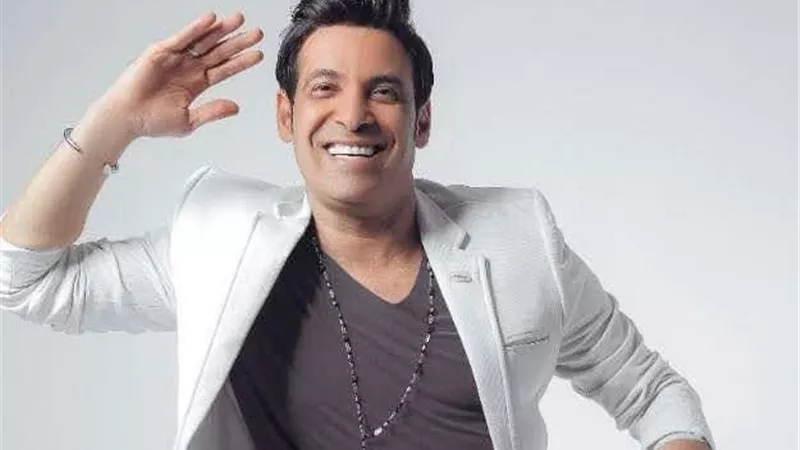 عودة قوية ومفاجئات برنامج سعد الصغير في حلقات العيد