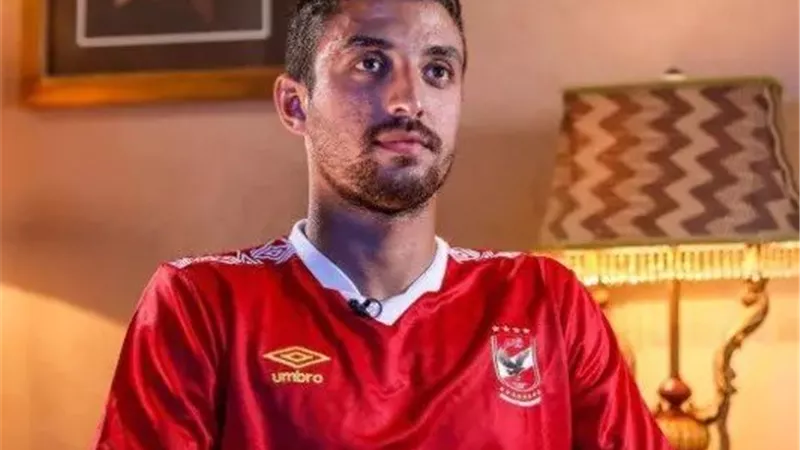 طاهر محمد ضيف حلقة رامز إيلون مصر.. اليوم