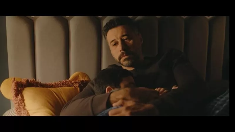 الحلقة 11 من 