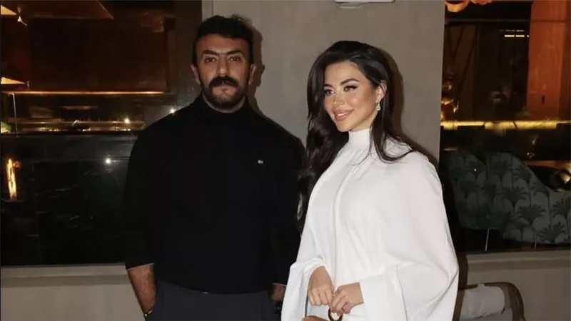 نجوم 
