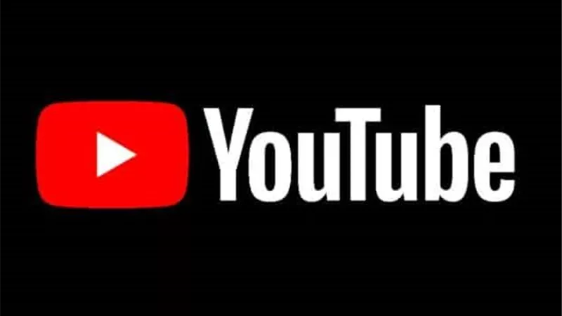 يوتيوب يطلق ميزات جديدة لتقليل الإشعارات وتحسين احتساب مشاهدات Shorts