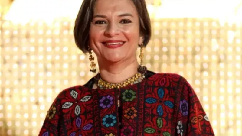بعد نجاح 