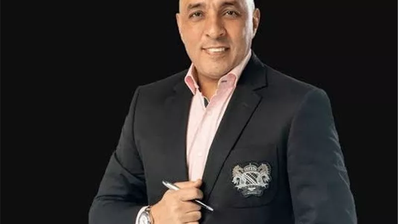 بعد برنامج 