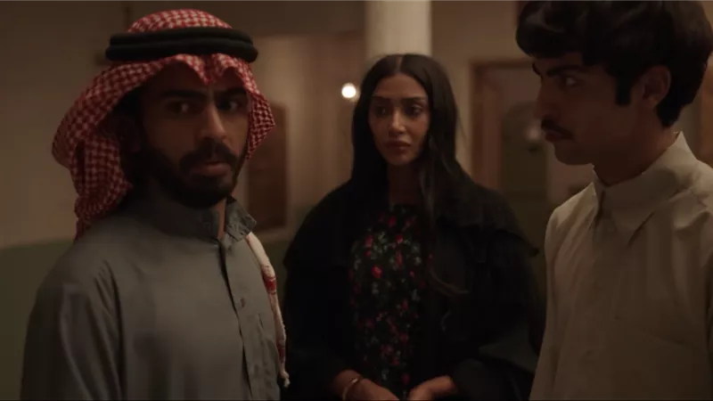 الحلقة 27 من 