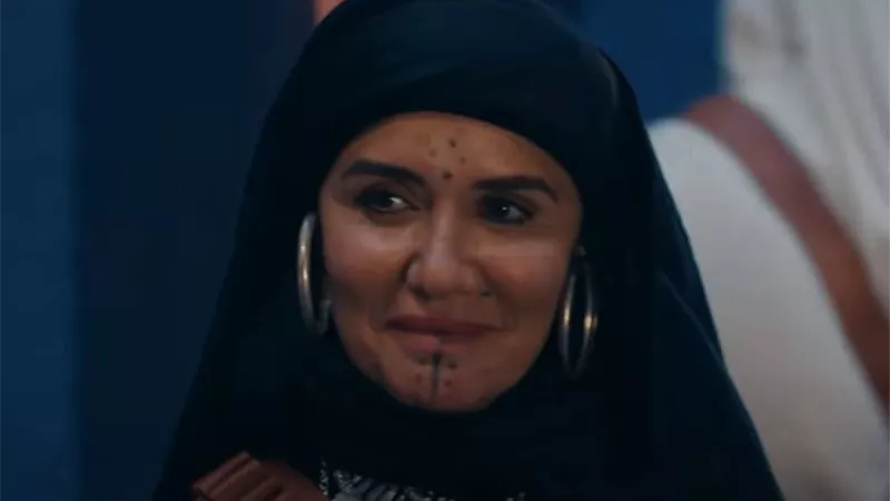 بمشاركة غادة عادل وأيمن زيدان.. طرح إعلان المتحف الوطني الليبي استعدادًا لافتتاحه 25 أبريل المقبل