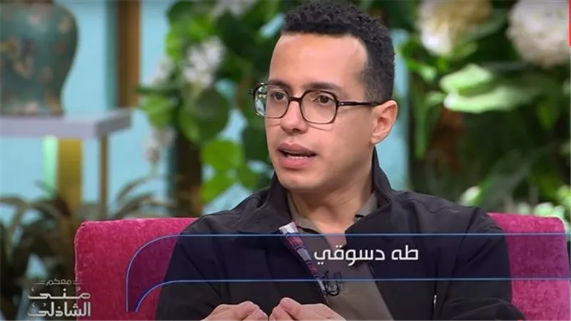السبب الحقيقي وراء موت 