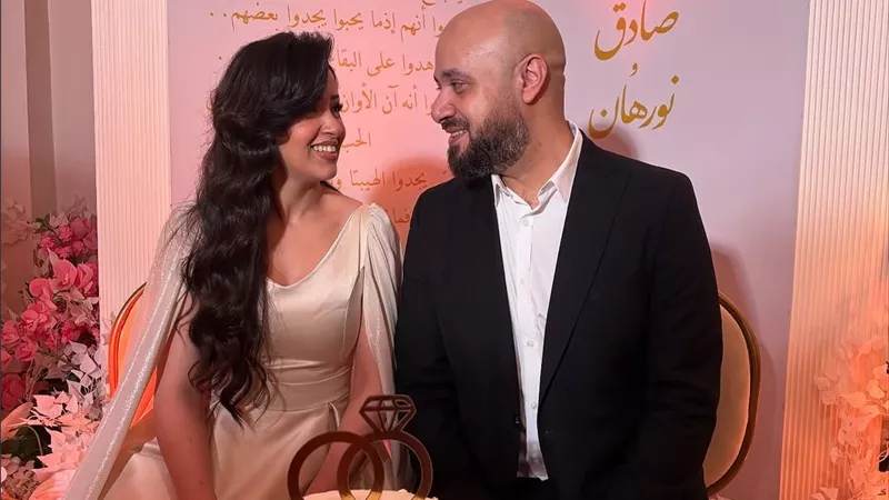 بعد تعاونهما في 