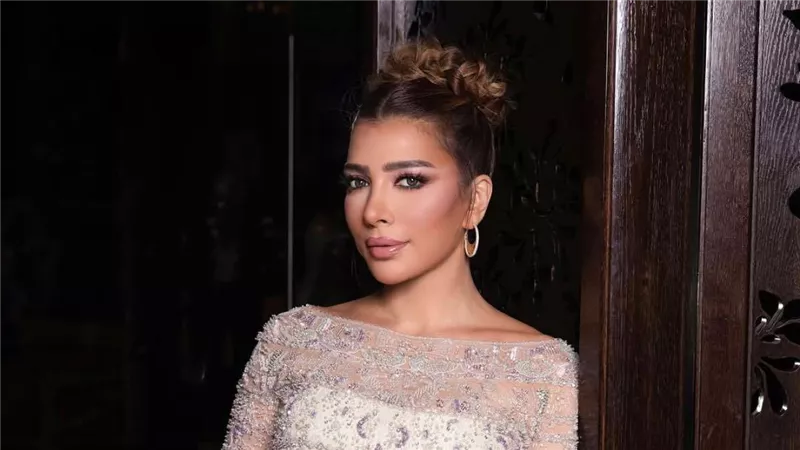 تفاصيل ألبوم أصالة الجديد باللهجة المصرية قبل طرحه قريبا