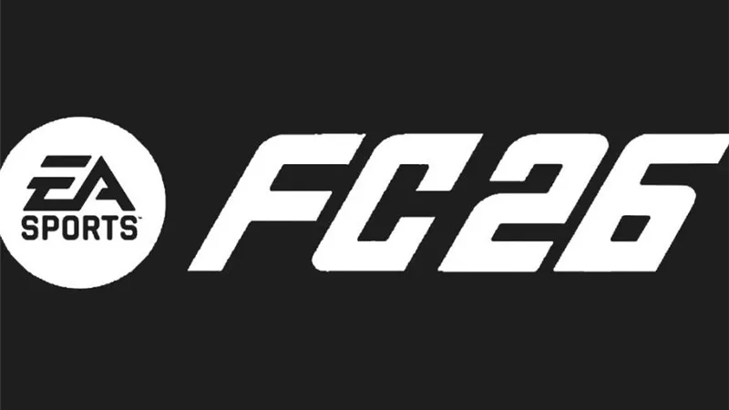 هل تبكر EA إطلاق EA FC 26 لتفادي منافسة GTA 6 الإشاعة والاستراتيجية