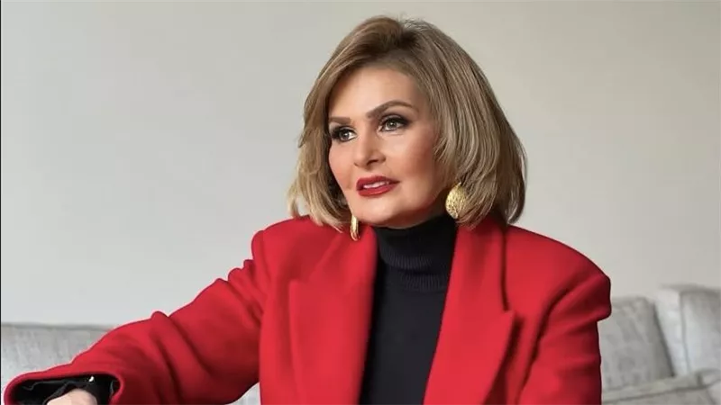 ظهور مفاجئ لنجوم كبار في برومو 