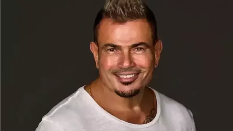 أنغام وعمرو دياب وكاظم الساهر يتألقون في حفلات مايو المقبل 