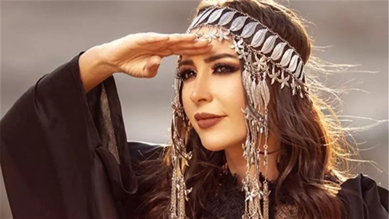 جنات تطرح 
