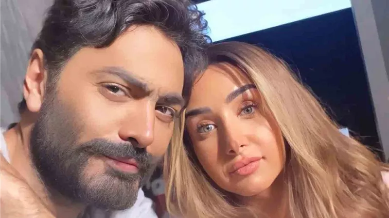 قبل عرضه في مايو.. كل ما تريد معرفته عن فيلم ريستارت 