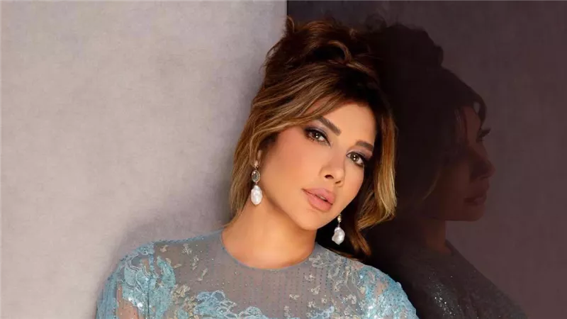 أغاني لبنانية ومصرية.. كل ما تود معرفته عن ألبوم أصالة الجديد قبل طرحه في الصيف 