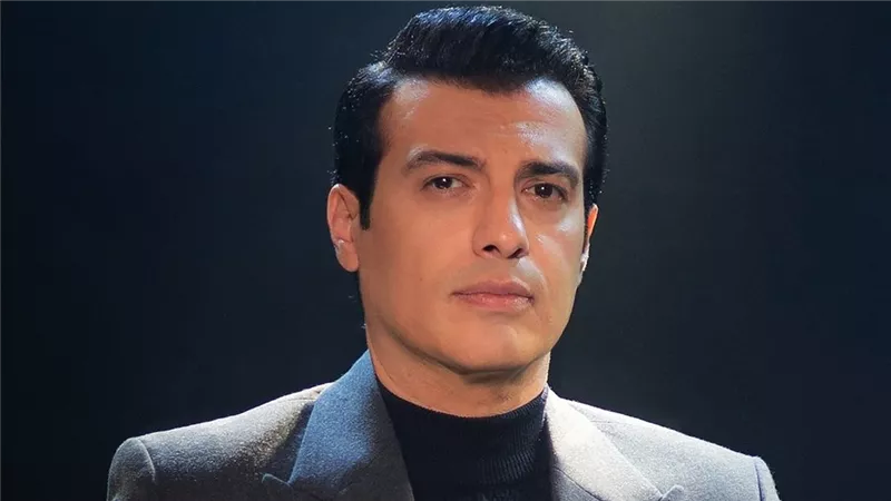 حميد الشاعري و إيهاب توفيق.. نجوم التسعينيات يعودون للمنافسة بقوة في صيف 2025