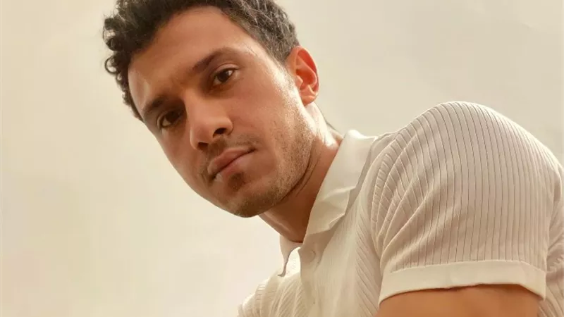  الناقدة مها متبولي: سينما الشباب تتصدر.. والكبار توجهوا للإنتاج خارج مصر (خاص) 