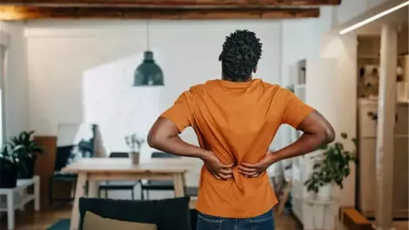 هل يمكنك تقليل خطر الإصابة بحصوات الكلى؟ 