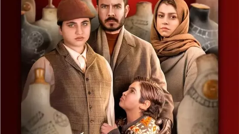 بعد غياب طويل.. السينما العراقية تعود بفيلم 