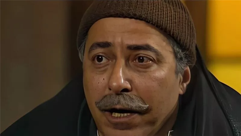 في الذكرى الأولى لرحيل 