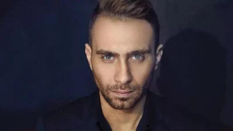 حسام حبيب يفتح أبوابه للمواهب الموسيقية بمشروع فني مبتكر ويستعد لألبوم صيفي قوي 