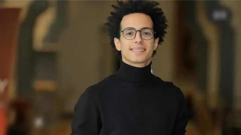 طه دسوقي يهاجم التغطية الإعلامية لحياة الفنانين الخاصة: 