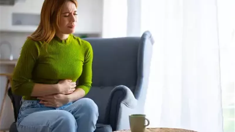  فرط نمو البكتيريا في الأمعاء الدقيقة (SIBO).. إليك أبرز الأسباب والأعراض