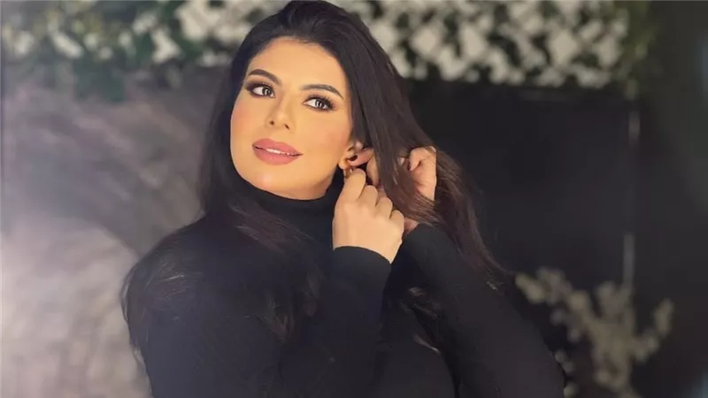 أميرة فتحي: اختياراتي الفنية أصبحت دقيقة.. وشخصية 