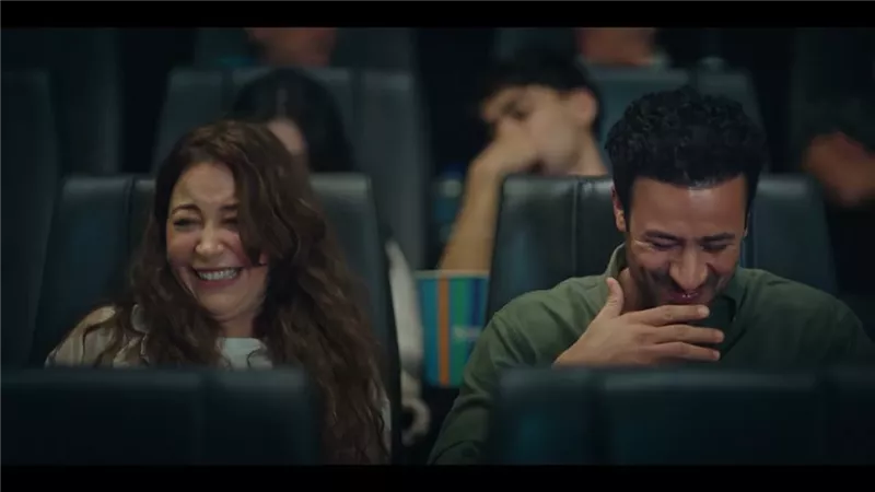 الدورة 73 لمهرجان المركز الكاثوليكي للسينما تشهد مشاركة 6 أفلام 