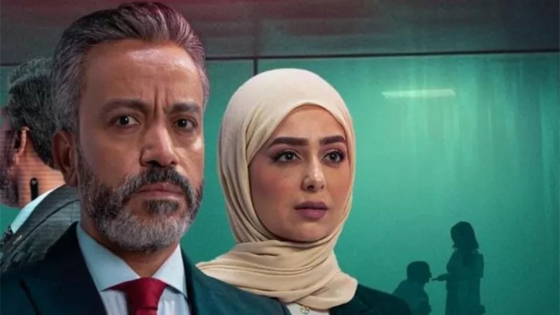 مها متبولي: تسرع الإنتاج أضر بـ