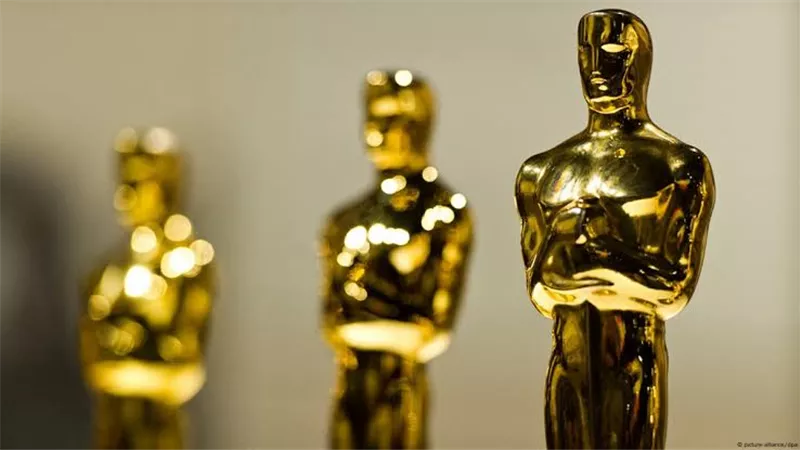 قبل انطلاقه في مارس.. الأوسكار 2026 يكشف عن قوانين جديدة وجائزة مفاجئة 
