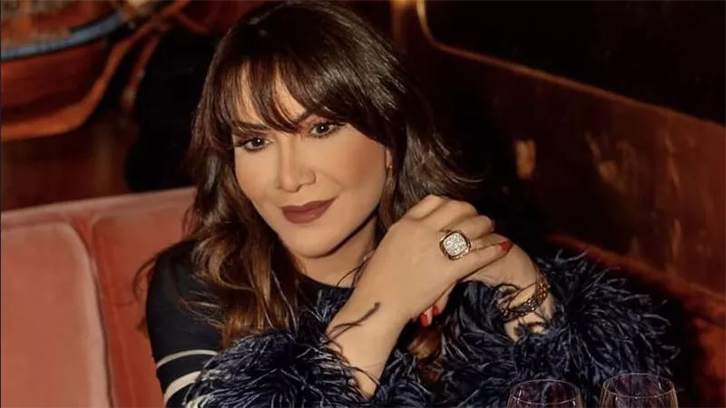 إطلاق البرومو الرسمي لـ 