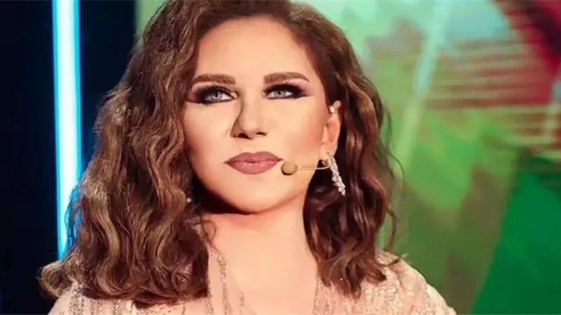 ميادة الحناوي تحيي ليلة طربية ساحرة في البحرين مايو المقبل 