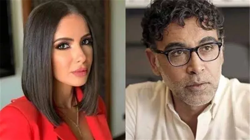 هاني خليفة يكشف لـ