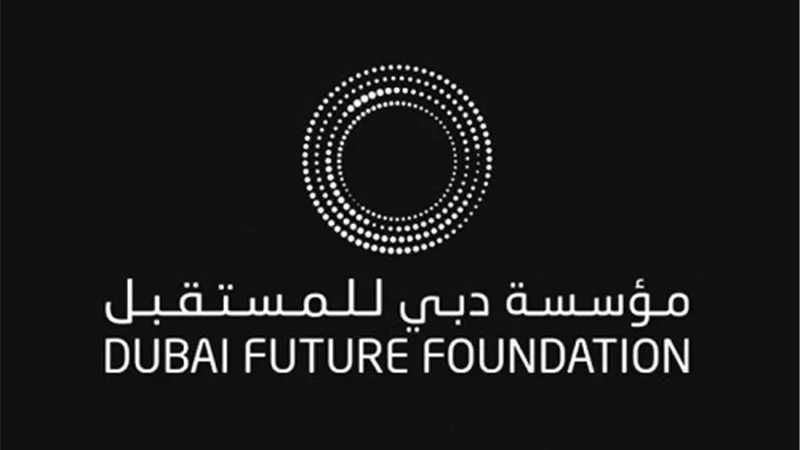 دبي وغوغل كلاود تتعاونان لتطوير قدرات الذكاء الاصطناعي في القطاع الحكومي