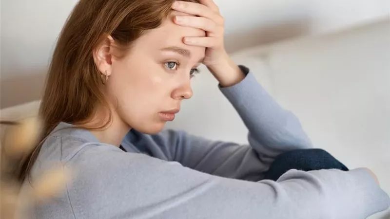 مع ارتفاع درجات حرارة الجو.. كيف تؤثر على حالتك النفسية؟