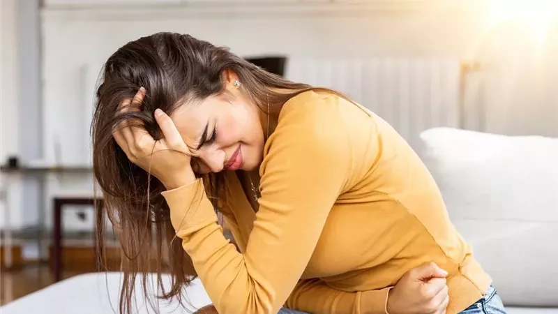 6 نصائح لتخفيف الأعراض في شهر التوعية بمتلازمة القولون العصبي 