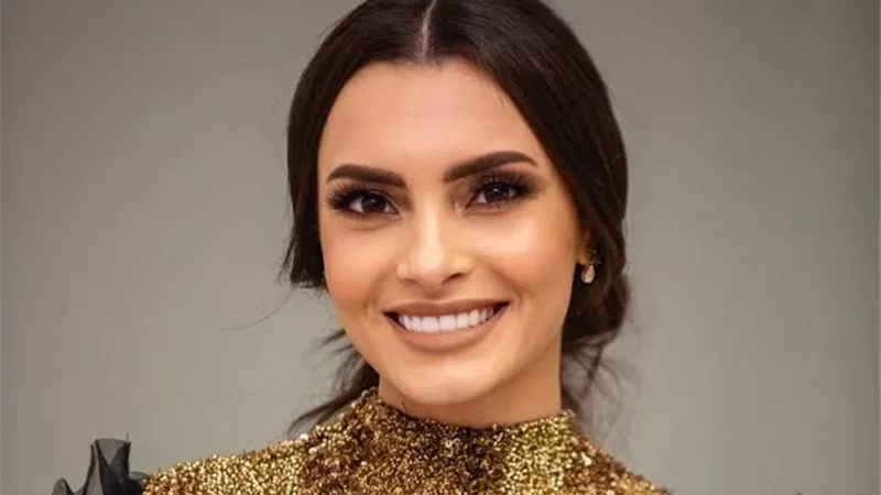 كارمن سليمان تتألق كنجمة افتتاح مهرجان موازين في دورته العشرين 