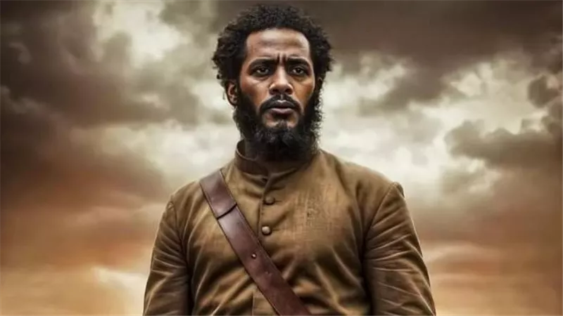 اقتراب انتهاء مونتاج فيلم 