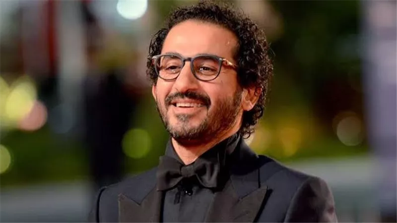 عودة 7 نجوم إلى السينما.. أسماء لامعة وأعمال منتظرة