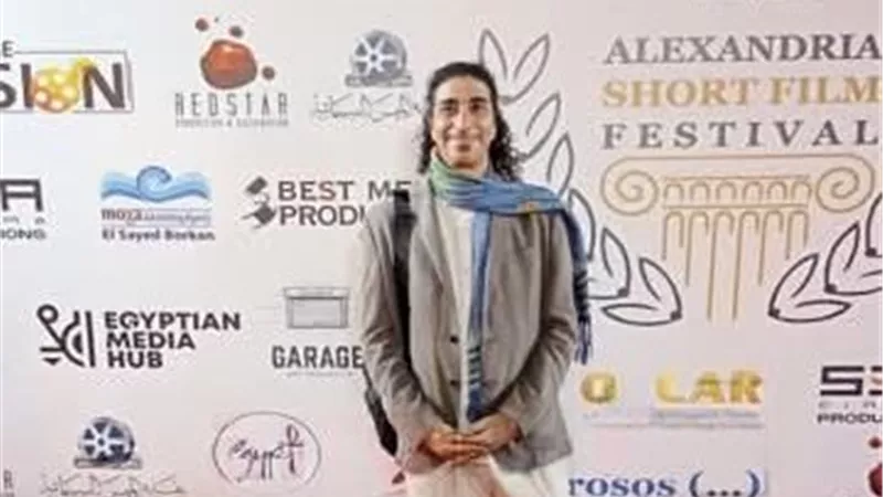 بعد مرور 24 عامًا على عرضه.. أحدث ظهور لـ سري النجار بطل فيلم 