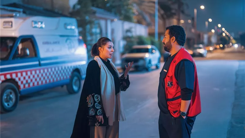 فيلم 