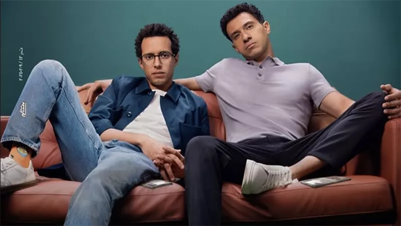 إيرادات الأفلام.. 