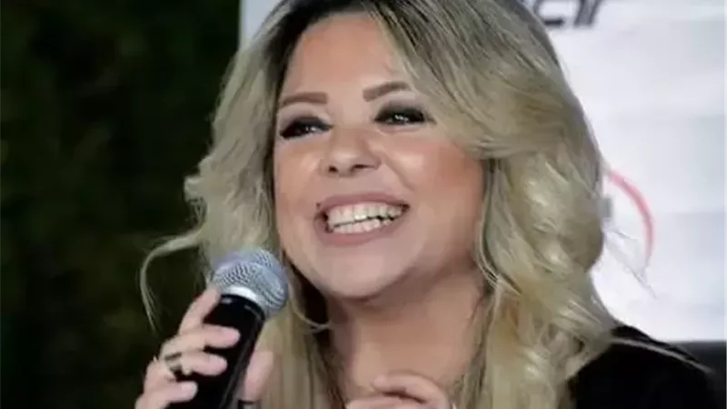 وفاة الفنانة السورية سمر عبد العزيز بعد صراع مع المرض 