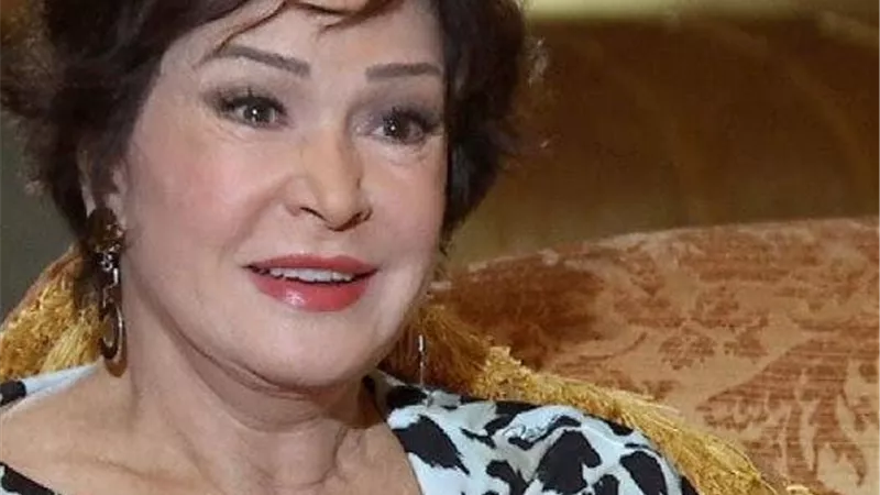 لبلبة لـ 