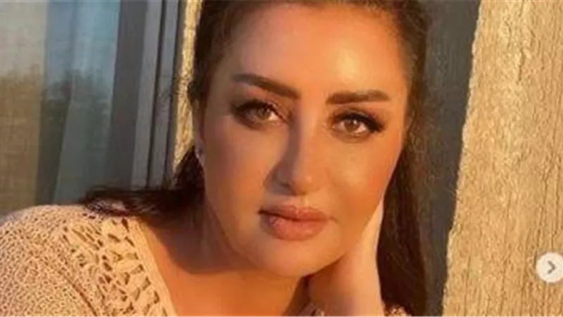 لطيفة تطلق 