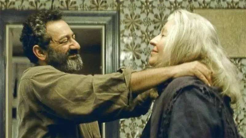 فيلم يونان يفوز بجائزتين في مهرجان هونغ كونغ السينمائي الدولي 