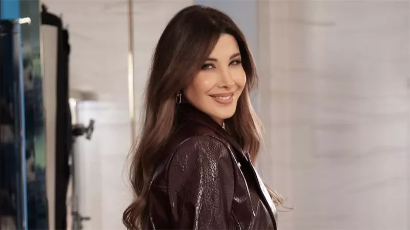تعرف على تفاصيل حفل نانسي عجرم في إندونيسيا 