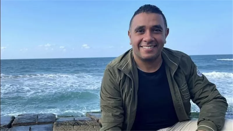 أنيس بوجواري يفوز بجائزة الهلال الذهبي لأفضل سيناريو عن 